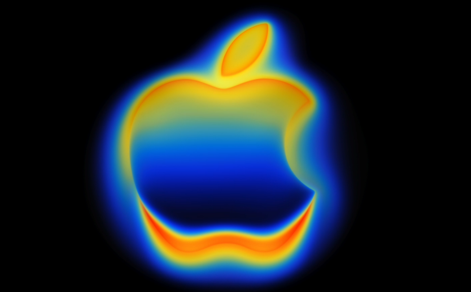 Hình ảnh cho danh mục Các tính năng mới trên các sản phẩm được ra mắt trong Apple Event